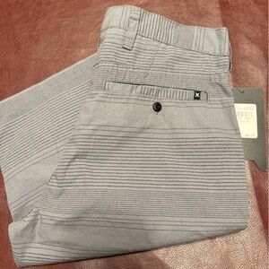 Hurley New Short size 20